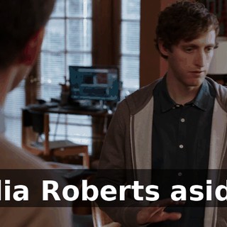 926f7646-51de-42dc-b494-5bbe5dd386c2.gif