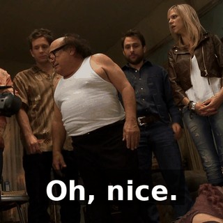 926f937b-baf6-4a70-9b04-5b43dbdc211b.gif