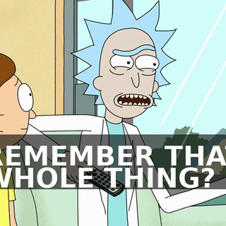 9270901e-05a0-4dde-a79b-3fc5d08fb7af.gif