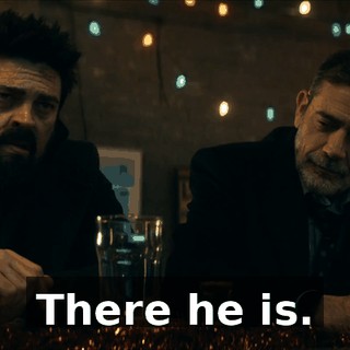 9271140a-92a8-4330-b19f-40153d09b52d.gif