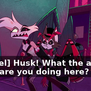 9271b417-71d1-47cb-bec9-5b162919f910.gif