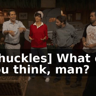9271fd50-b0a6-4598-82c4-469a812d94ed.gif