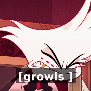 927216ea-18d3-4aa8-9722-2699dd8170e0.gif