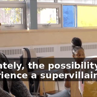 9272f475-48b4-4ed9-ac4c-16273d81b1e7.gif
