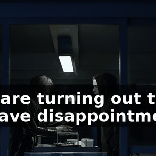 9272f7b3-6605-4f24-881d-6d4b0b141a6a.gif