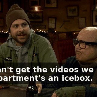 9273001d-d2e5-4720-9a0e-d8d0e1720225.gif