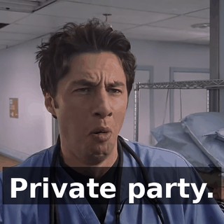 9273bd8f-3cb9-4ddf-b5c4-a4d77852f565.gif