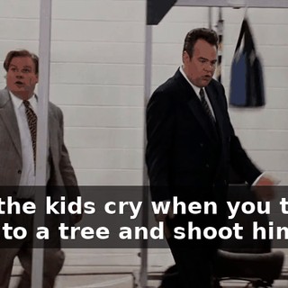 9273ecf6-bef0-4934-8763-2244e5fd3219.gif