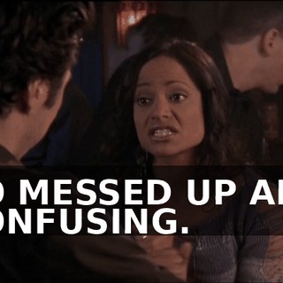 92741e89-0f82-498f-9ec7-9810e79eef29.gif