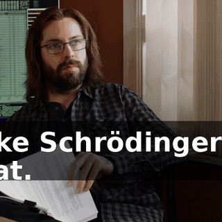 927443d1-6942-46d8-8d77-1b69cbade5eb.gif