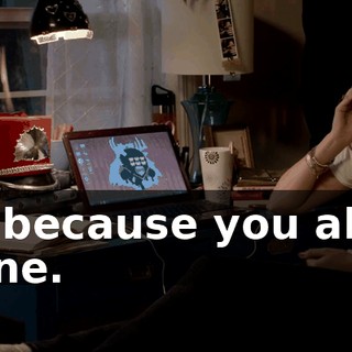 92746896-1d10-4fd1-84bf-88524e3da7cb.gif