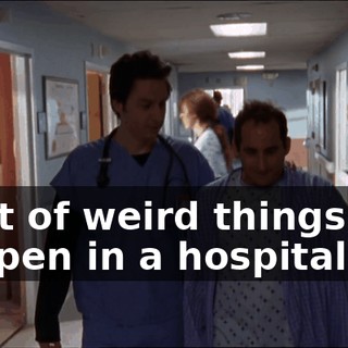 92747e6c-ffcc-457c-8efd-70c29b204f00.gif
