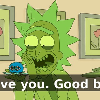 927498a2-1803-4dbf-bce0-e026534dcfa5.gif
