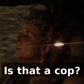 9275ca3c-6fc4-4726-bd43-c8e92fbbb0c1.gif