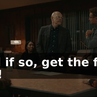 9275ea76-2810-4c4a-9a35-5113b2e8d25a.gif