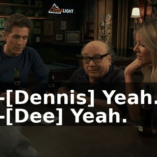 92762b30-8d09-4dab-b7ed-0f9c17fca715.gif