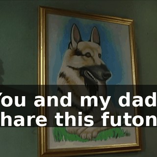 92766060-1b52-41f1-954a-c6673ecafd75.gif