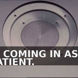 9276802f-656f-40b9-bc9e-726af9d0f385.gif