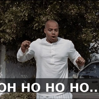 92768ddf-2dce-4a25-8206-bd6c0a32cf3c.gif