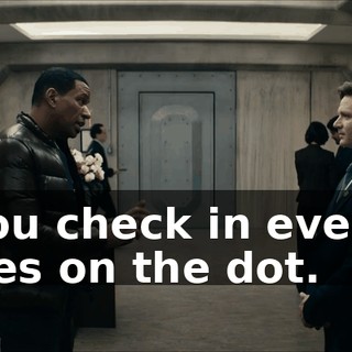 92769938-8df0-440d-998c-e5829f2d0e5a.gif