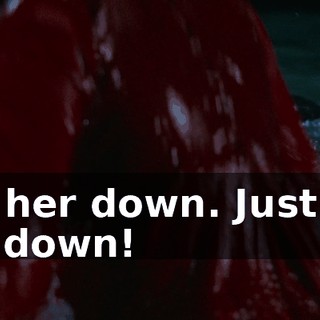 9276b08e-b6e6-4863-85c1-dc43d94b67bd.gif
