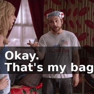 9276bd0d-2033-4a28-9483-2460c920c86b.gif