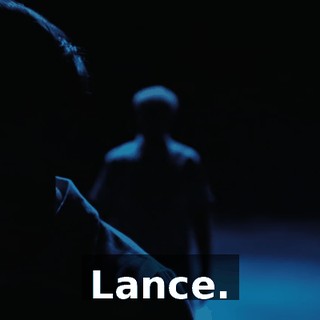 9276e6f9-f475-44ba-abe8-64663794afbb.gif