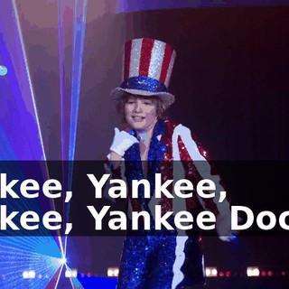 9276fc90-e21c-4315-b7a9-a7492ad99fe7.gif