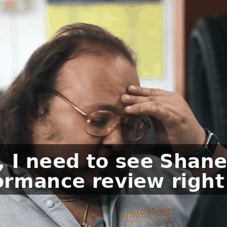 92774315-adaa-4b98-a1a6-a5d685b6badd.gif