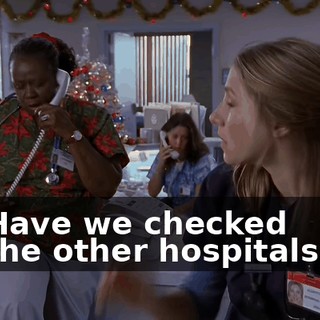 927752fe-baab-44cb-8b7a-877404d1a4bb.gif