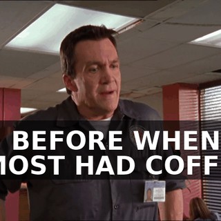 92775737-813a-4f73-bcfe-98e4205f91c3.gif