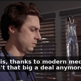 92775fb7-414c-4e5b-8178-3f9d0ef62e80.gif
