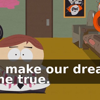 927780d7-6b05-44a9-b979-99f1db61cbb4.gif