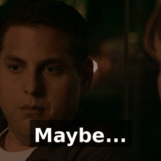9277b093-7d8e-4edd-a1a4-4750fde2ed1f.gif