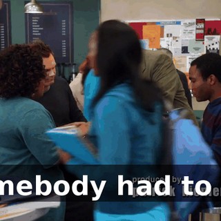 9279060b-b3f1-4469-84f8-a7887407a068.gif