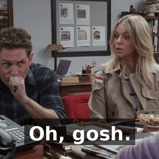92791a90-d1d8-4b1b-a1e1-487b9f25ae2d.gif