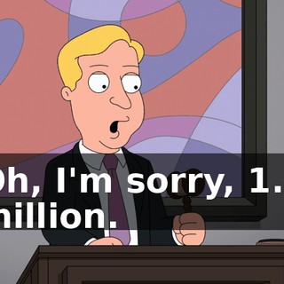 92795039-71ad-4485-97ae-8ba857862f0f.gif