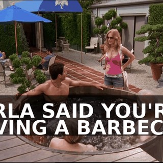 927963e4-8628-4c53-a586-20ccbcd0e6ac.gif