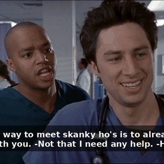 927a3a02-f4f9-4b6b-a836-05ccfd55d796.gif
