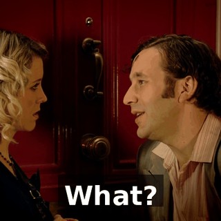 927a41a3-5477-444f-9f0f-a461ec3cea2d.gif