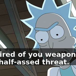 927a6c91-7163-4335-8772-77f780de797a.gif