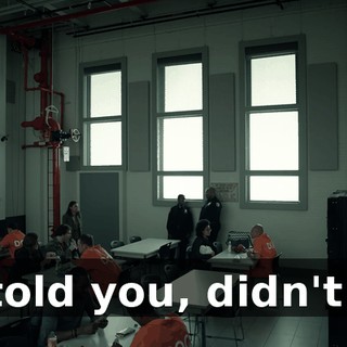 927b2362-d4f3-45a8-ad1b-2b6dfc50bca8.gif