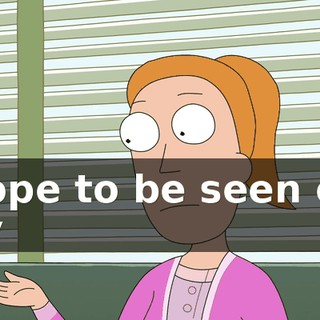 927b373f-876e-4932-8a88-49152e377c35.gif
