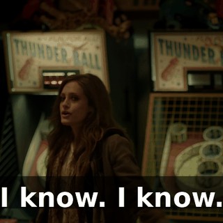 927b3b8d-b78c-49d9-a714-261ea6df3968.gif