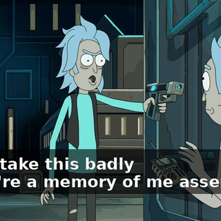 927b67c2-f7a0-42ec-aac7-8c2977ce050d.gif