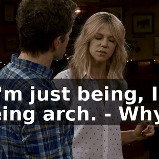 927c7cbc-057d-4a50-8cd8-046af3ff6796.gif