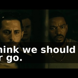 927c8340-d3c3-4400-9834-3d991bfceecd.gif