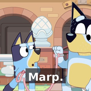 927cfad6-2848-4e33-882c-9ca67ed52b26.gif