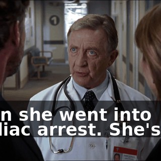 927db2c2-4748-40ad-a5ca-bf71e31b86b0.gif