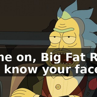927e2935-2b98-4086-a88c-c24e38ed79d8.gif